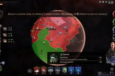 Terraformers